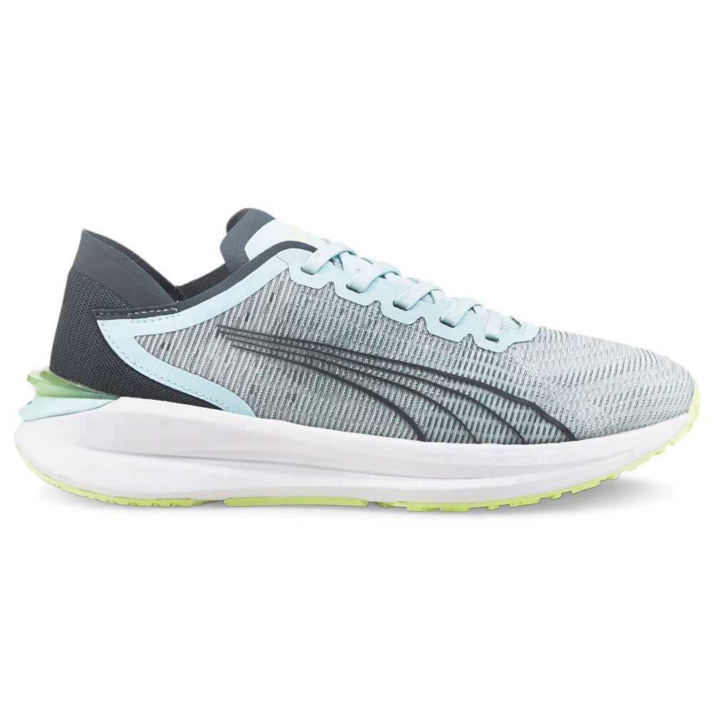Electrify NITRO Running Shoes