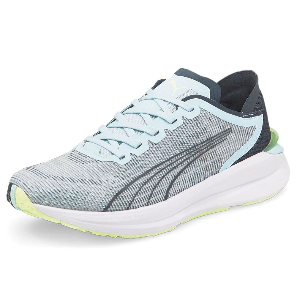 Electrify NITRO Running Shoes - Image 2