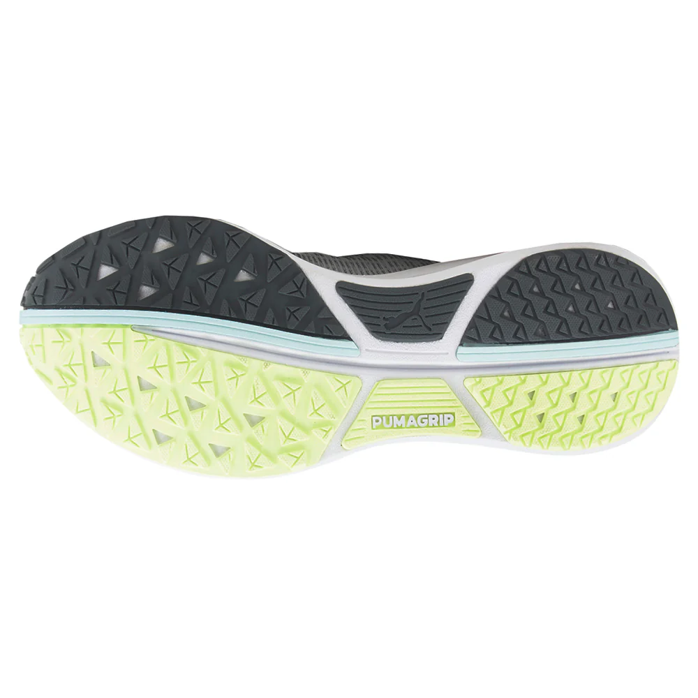 Electrify NITRO Running Shoes - Image 5