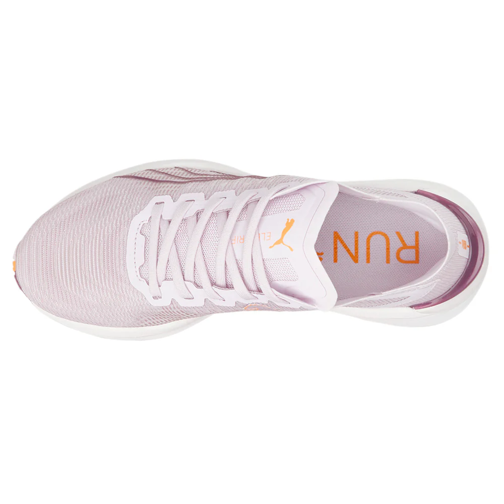 Electrify NITRO Running Shoes - Image 4