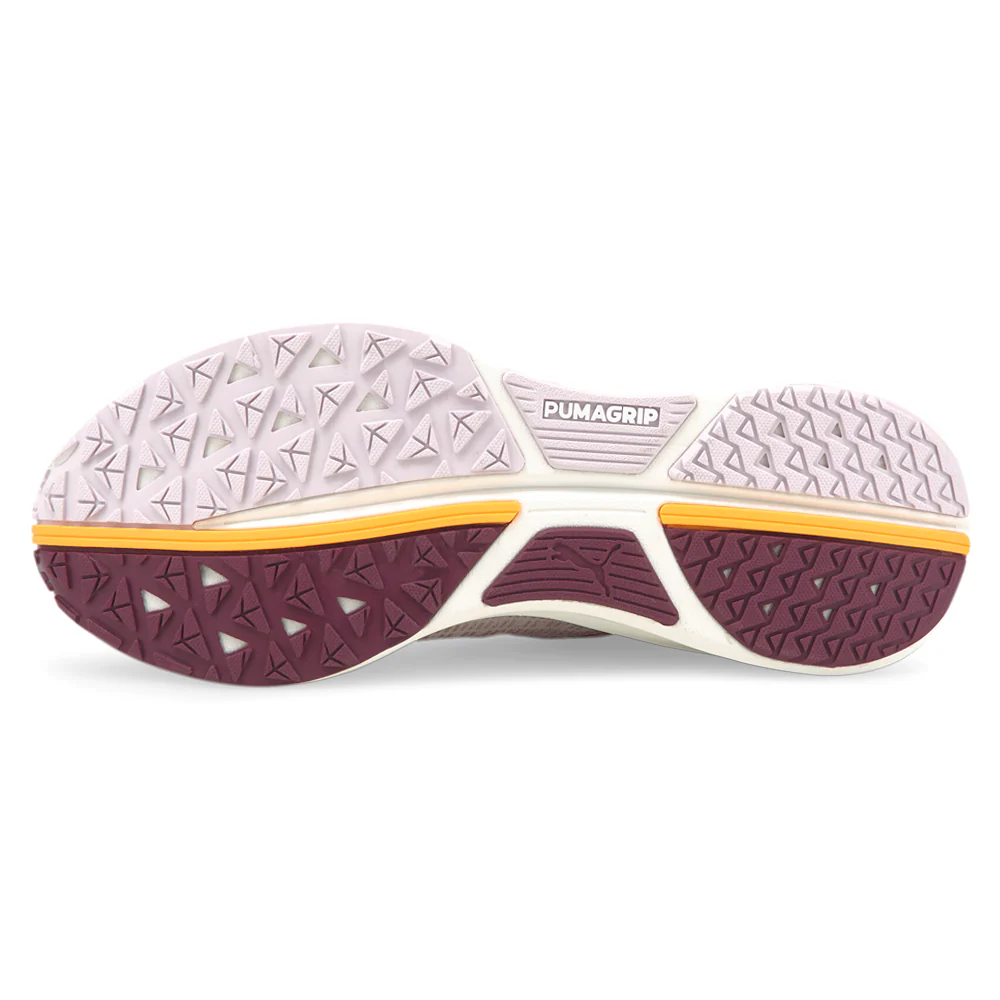 Electrify NITRO Running Shoes - Image 5