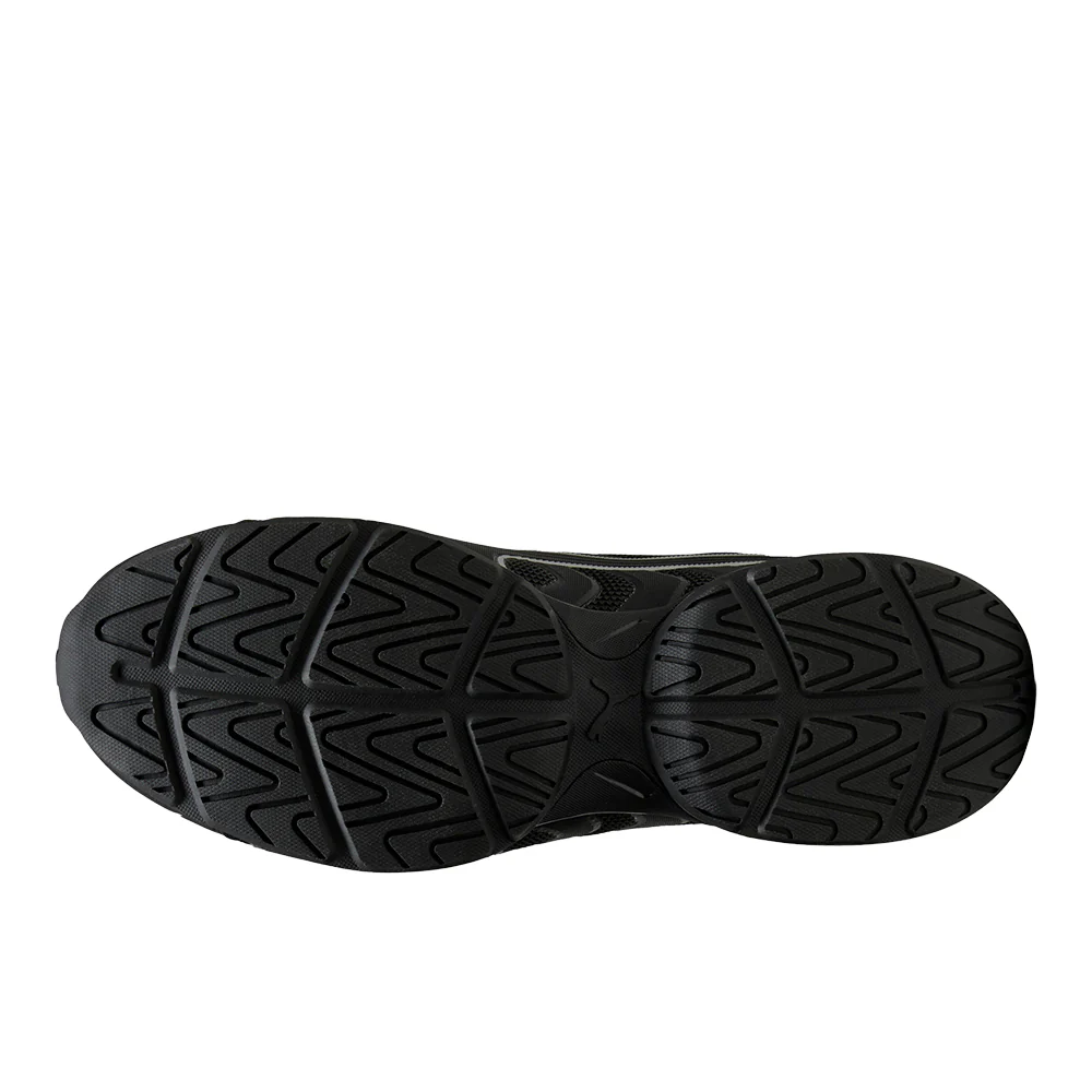 Electro Lace Up Sneakers - Image 5