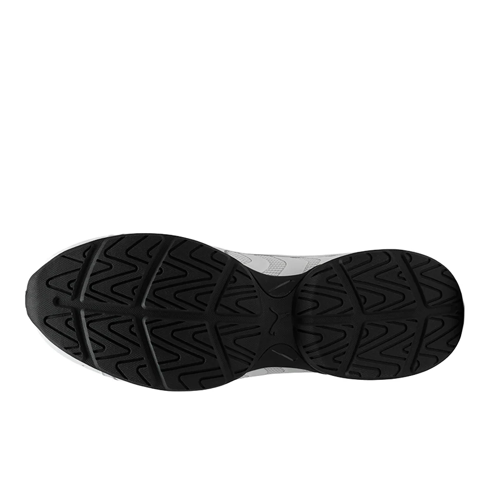 Electro Lace Up Sneakers - Image 5