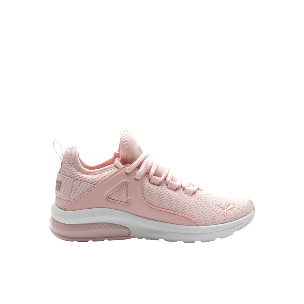 Electron 2.0 Lace Up Sneakers (Youth)