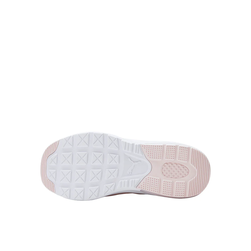 Electron 2.0 Lace Up Sneakers (Youth) - Image 5
