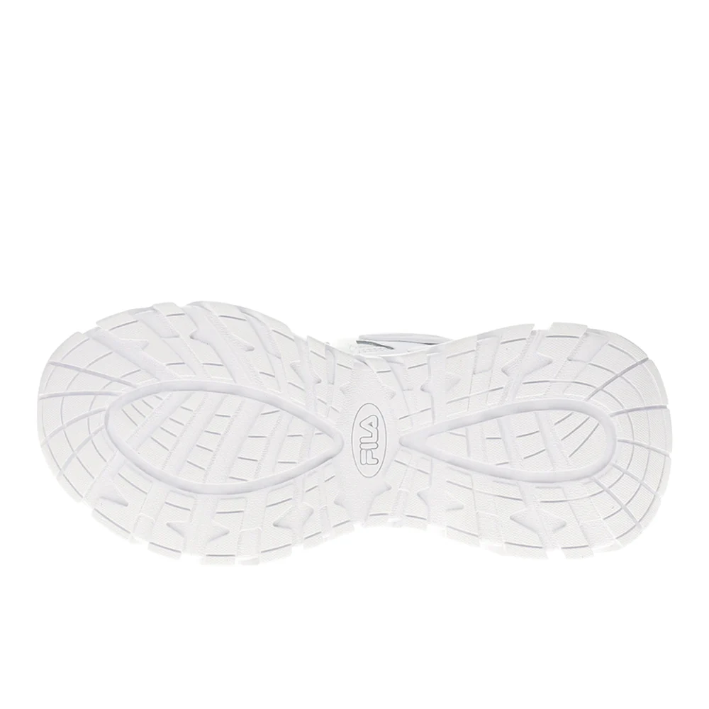 Electrove 3 Lace Up Sneakers - Image 5