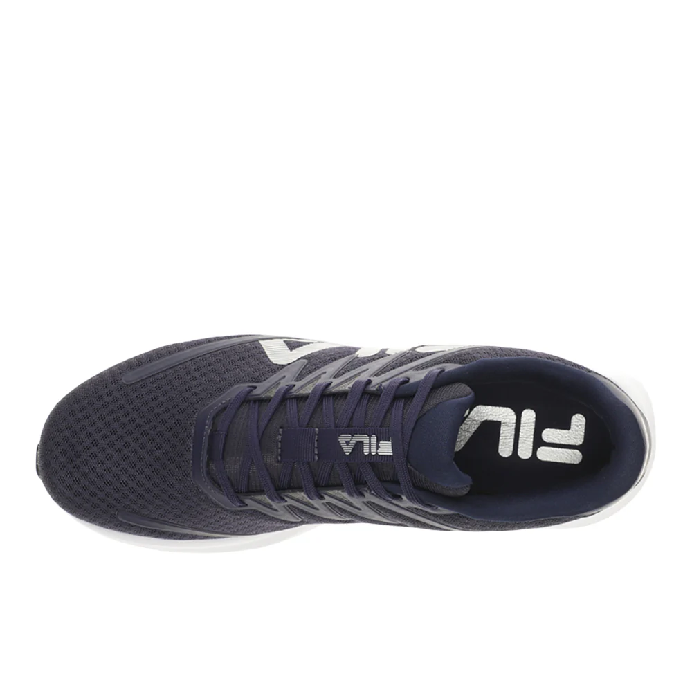 Eletrico Running Shoes - Image 4