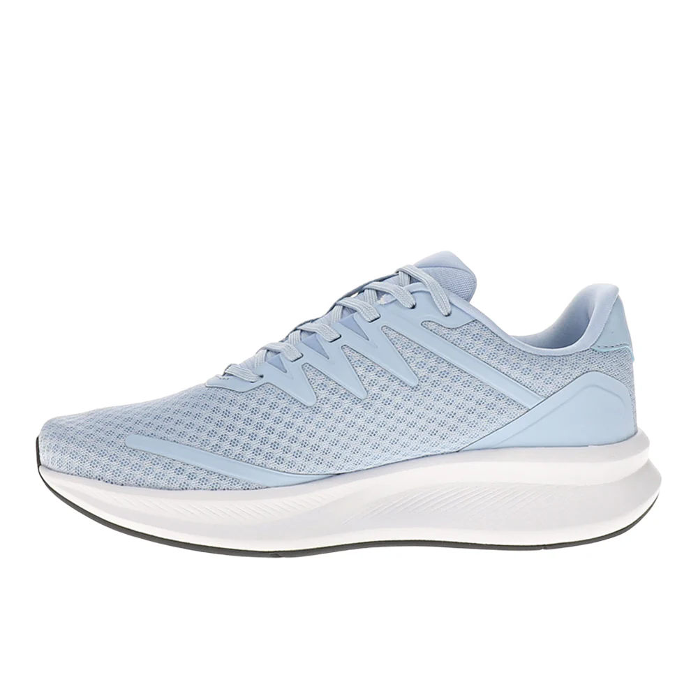 Eletrico Running Shoes - Image 3