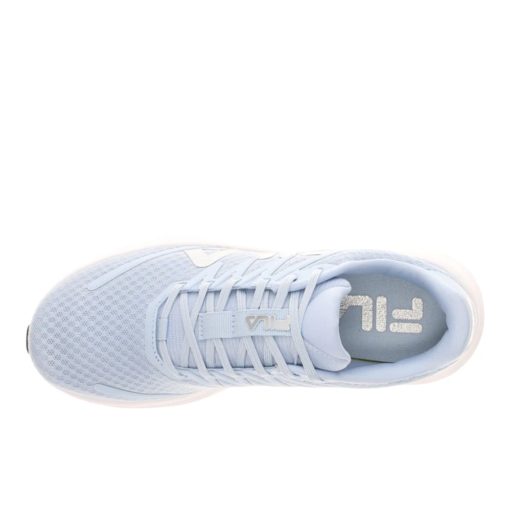 Eletrico Running Shoes - Image 4