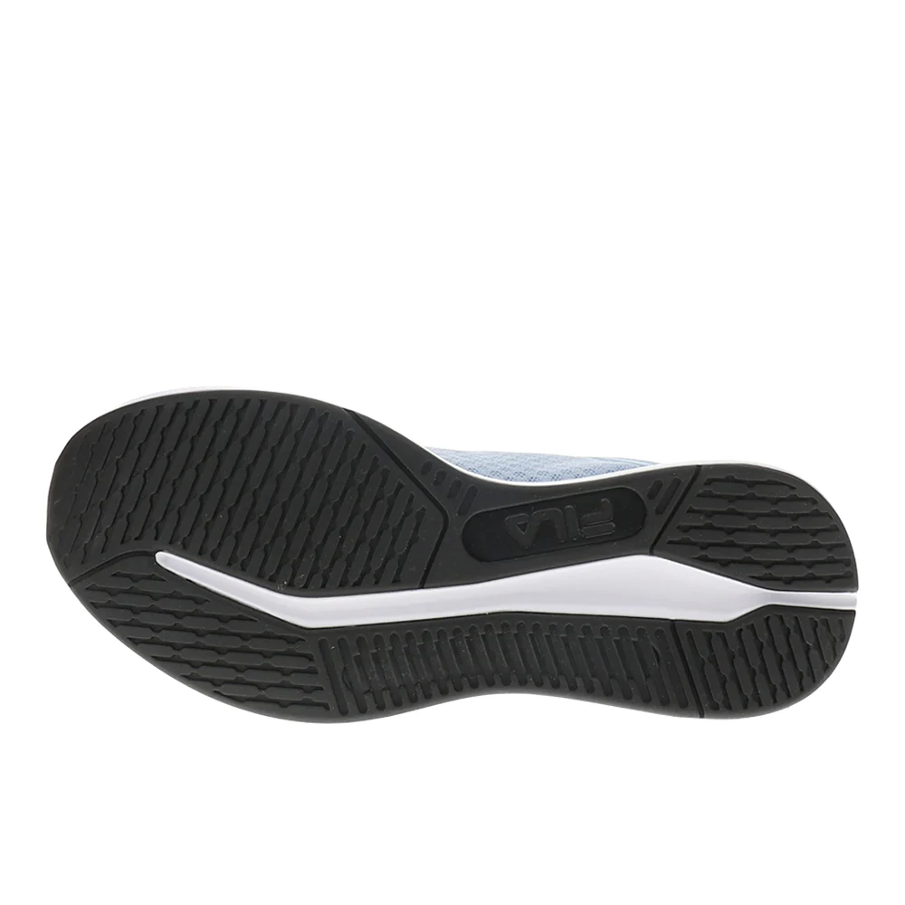 Eletrico Running Shoes - Image 5