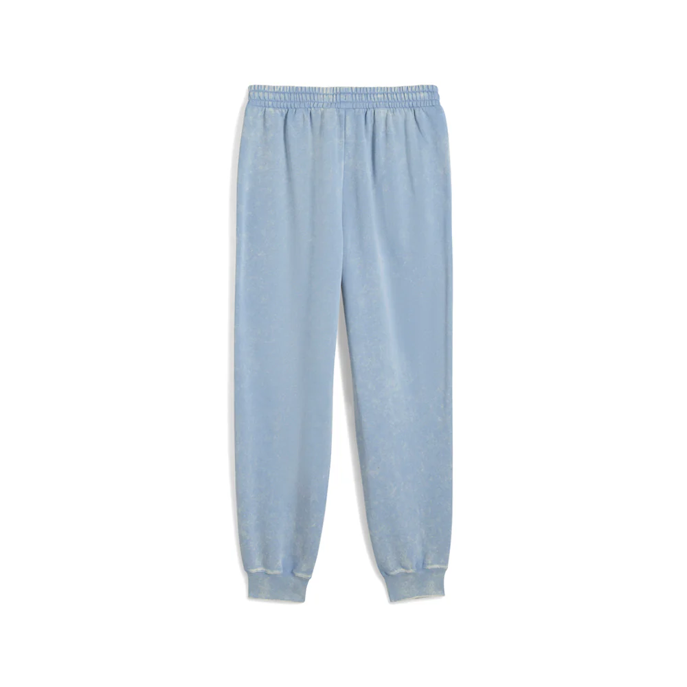 Essentials Elevated Relaxed Wash Sweatpants - Image 2