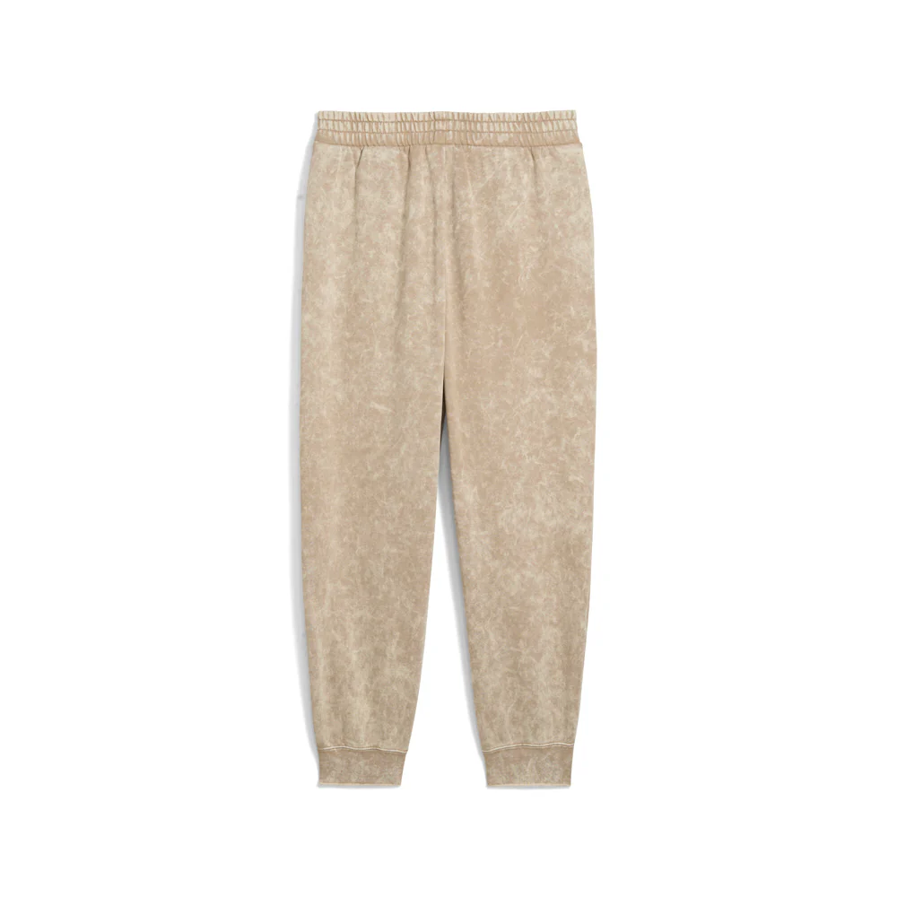 Essentials Elevated Comfort Wash Sweatpants - Image 2