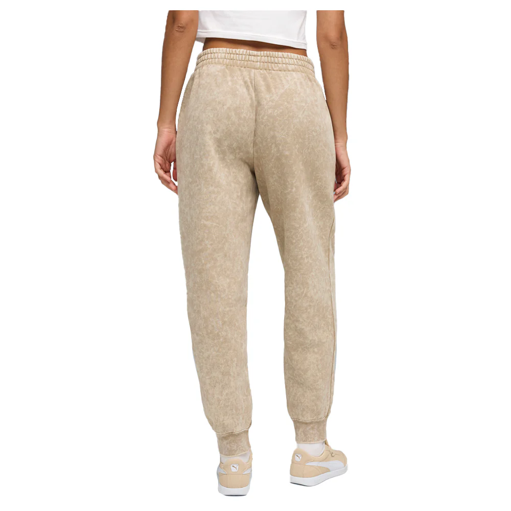 Essentials Elevated Comfort Wash Sweatpants - Image 4