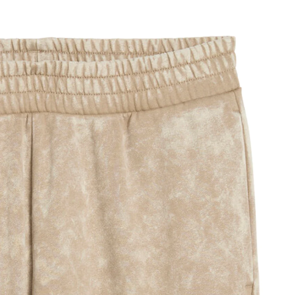 Essentials Elevated Comfort Wash Sweatpants - Image 5