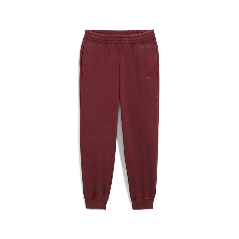 Essentials Elevated Comfort Wash Sweatpants