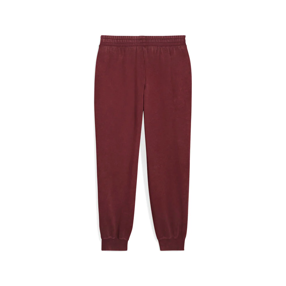 Essentials Elevated Comfort Wash Sweatpants - Image 2