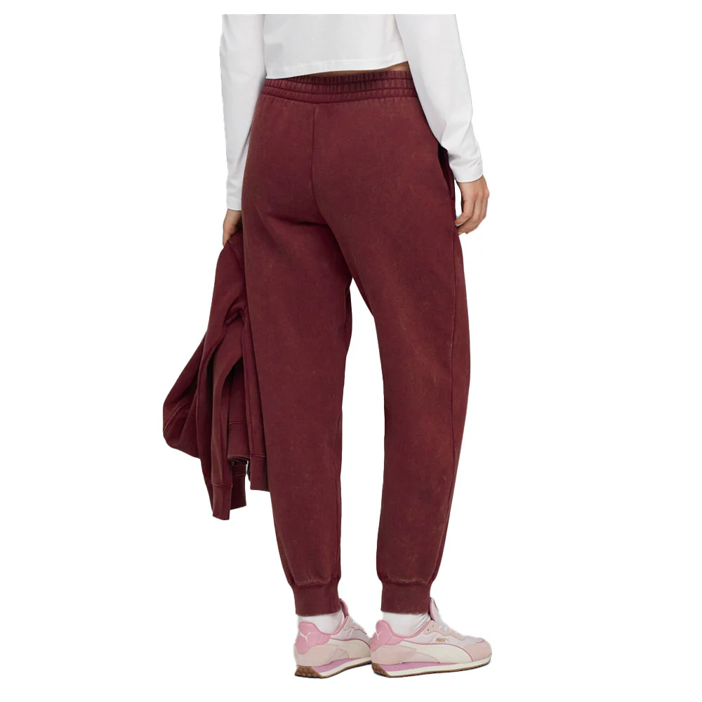 Essentials Elevated Comfort Wash Sweatpants - Image 4