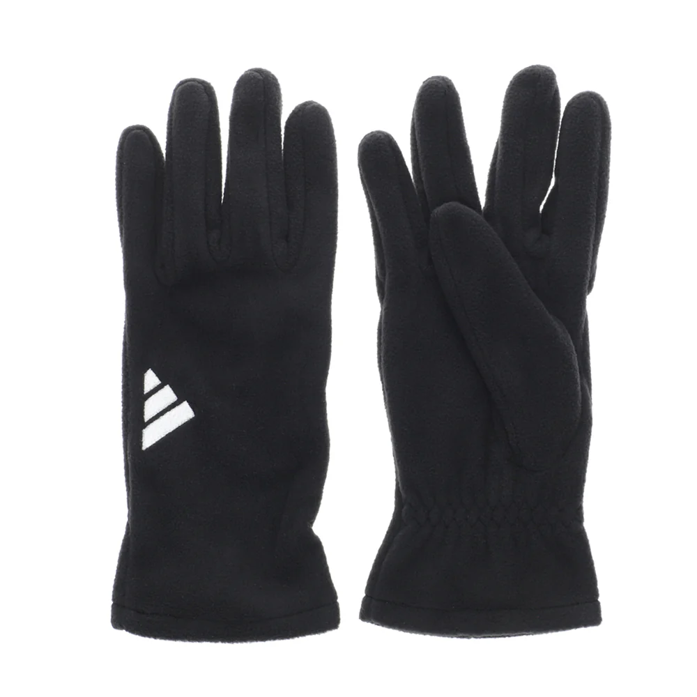 Elm Winter Performance Gloves