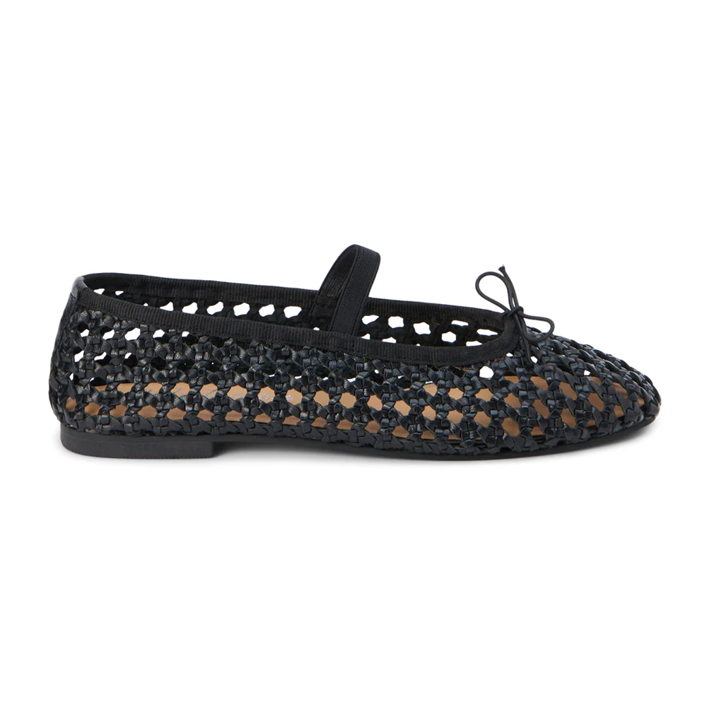 Eloise Ballet Flats
