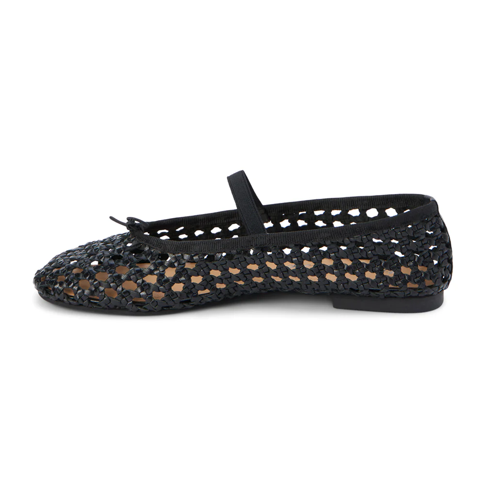 Eloise Ballet Flats - Image 3