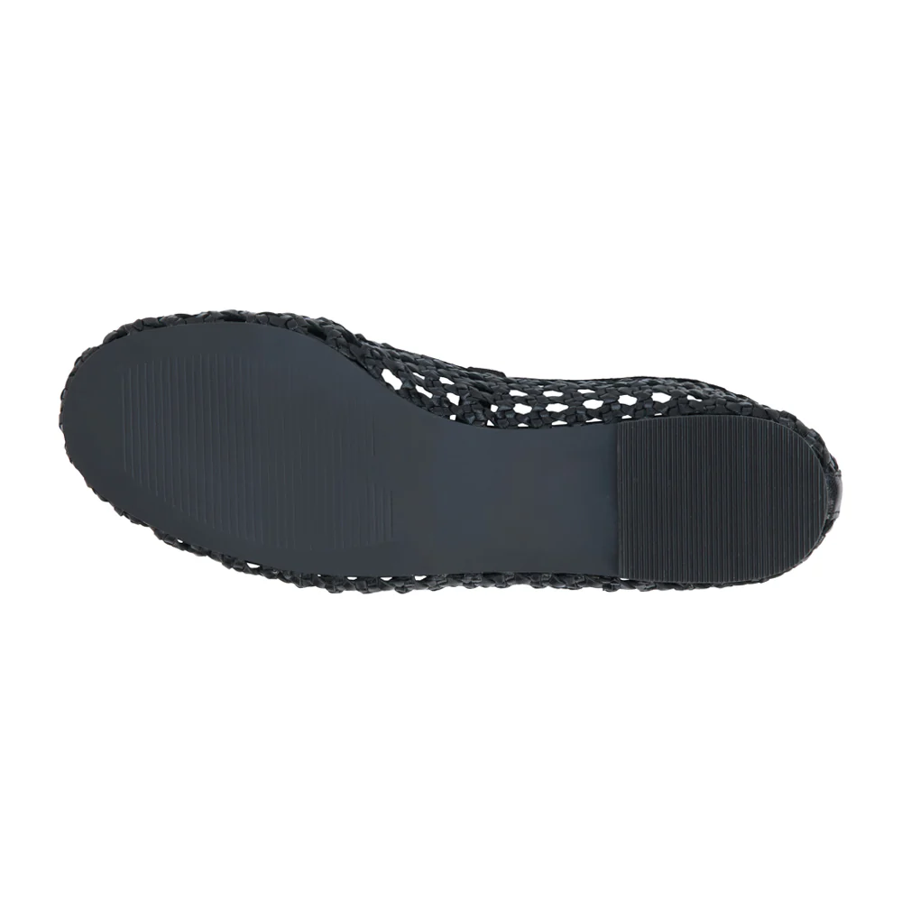 Eloise Ballet Flats - Image 5