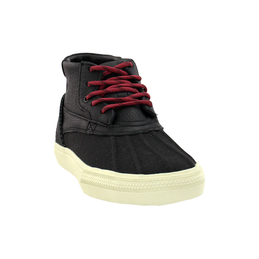 Emerald Lace Up Sneakers - Image 2