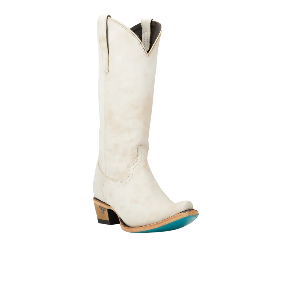 Emma Jane Snip Toe Cowboy Boot - Image 2