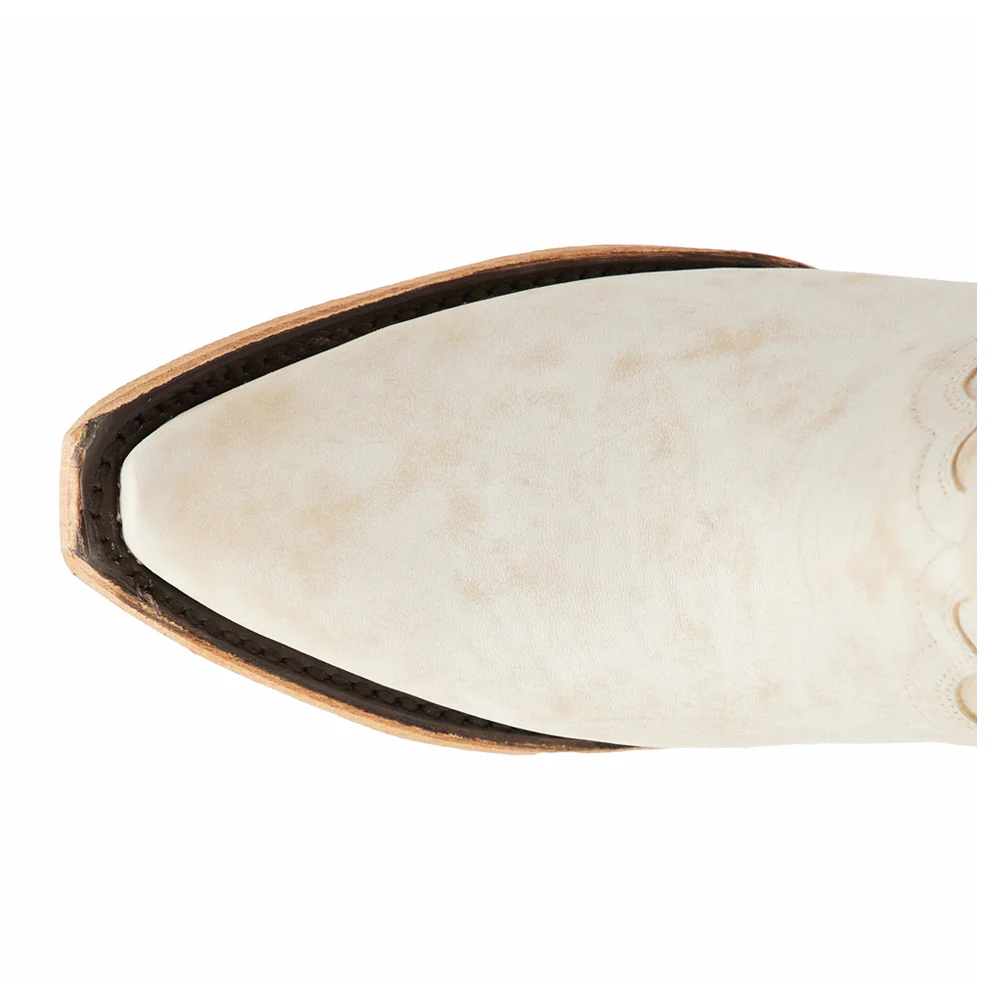 Emma Jane Snip Toe Cowboy Boot - Image 4