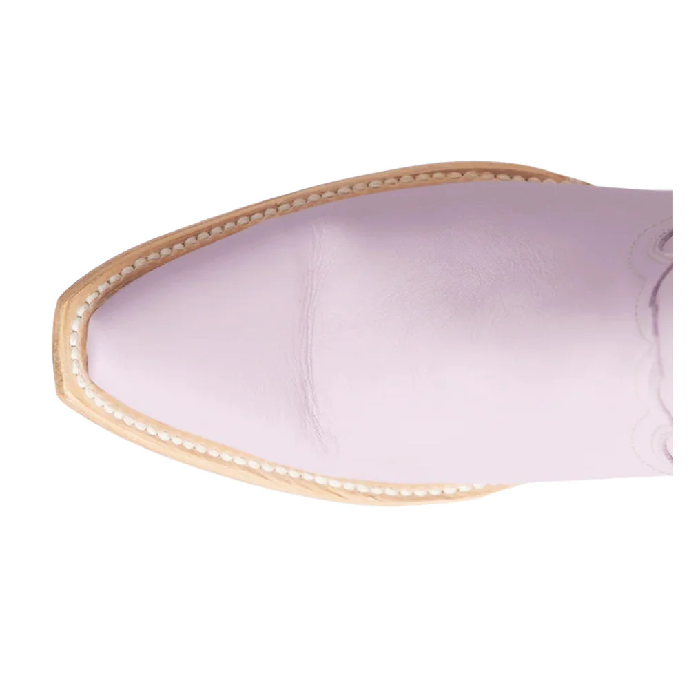 Emma Jane Snip Toe Cowboy Boot - Image 4