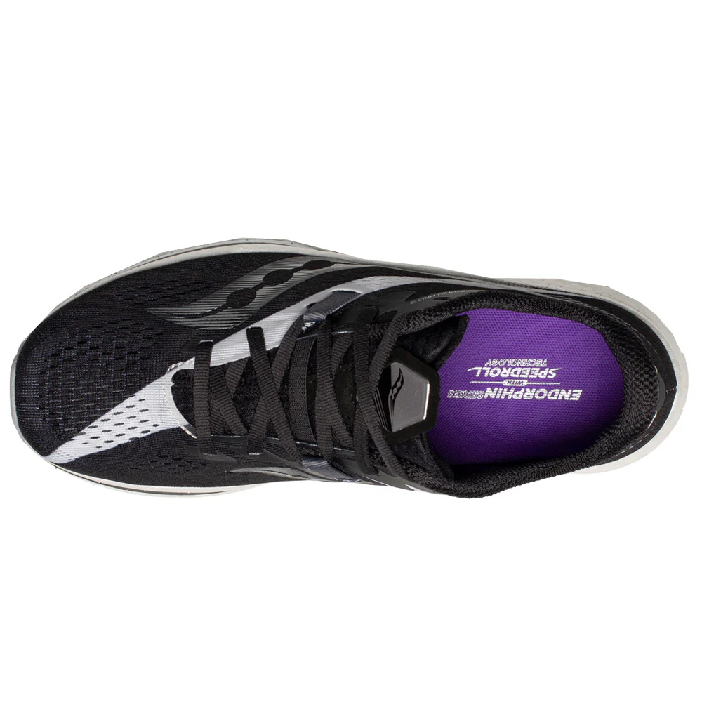 Endorphin Pro 2 Running Shoes - Image 4