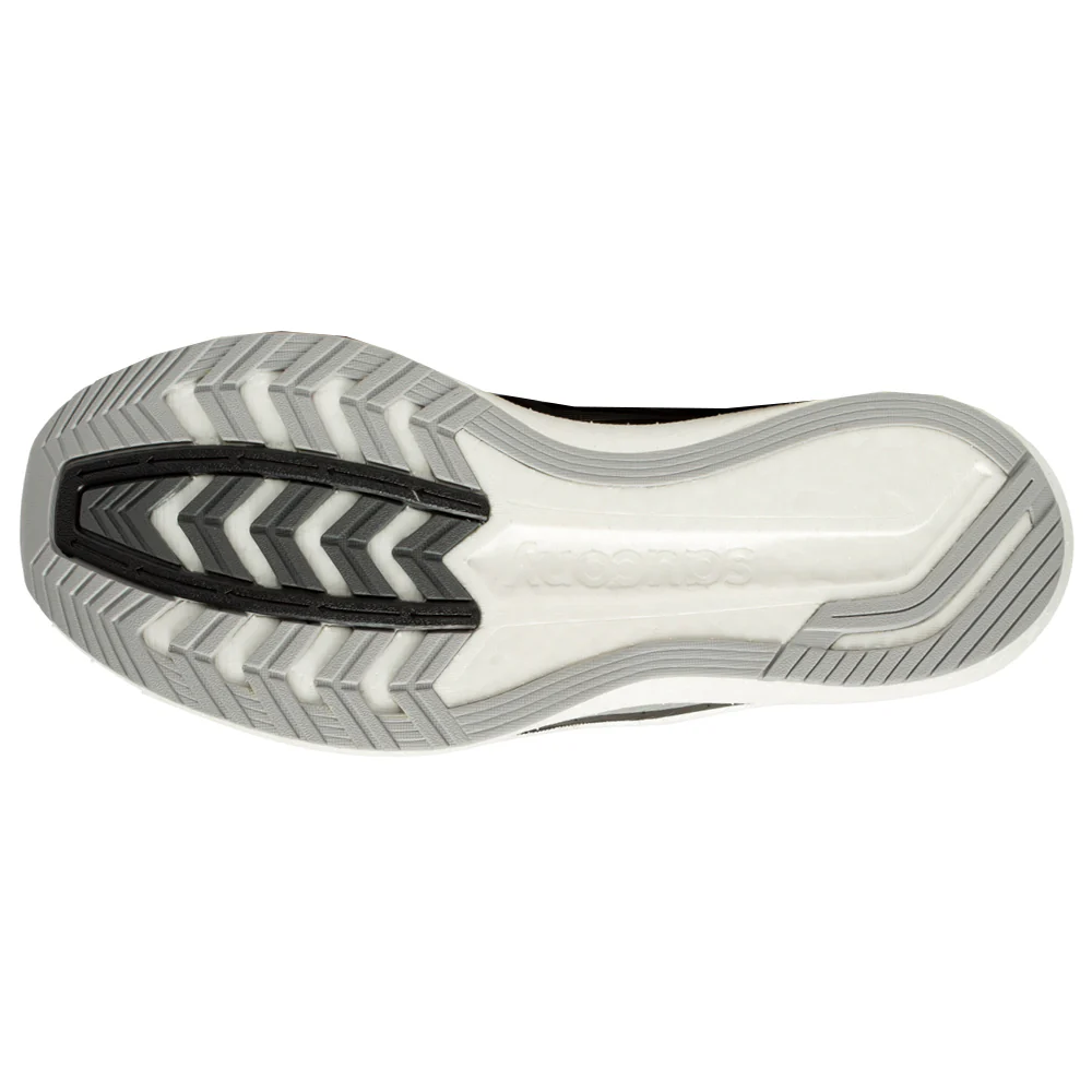 Endorphin Pro 2 Running Shoes - Image 5
