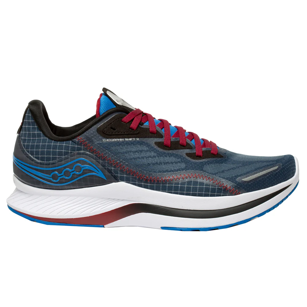 Endorphin Shift 2 Running Shoes