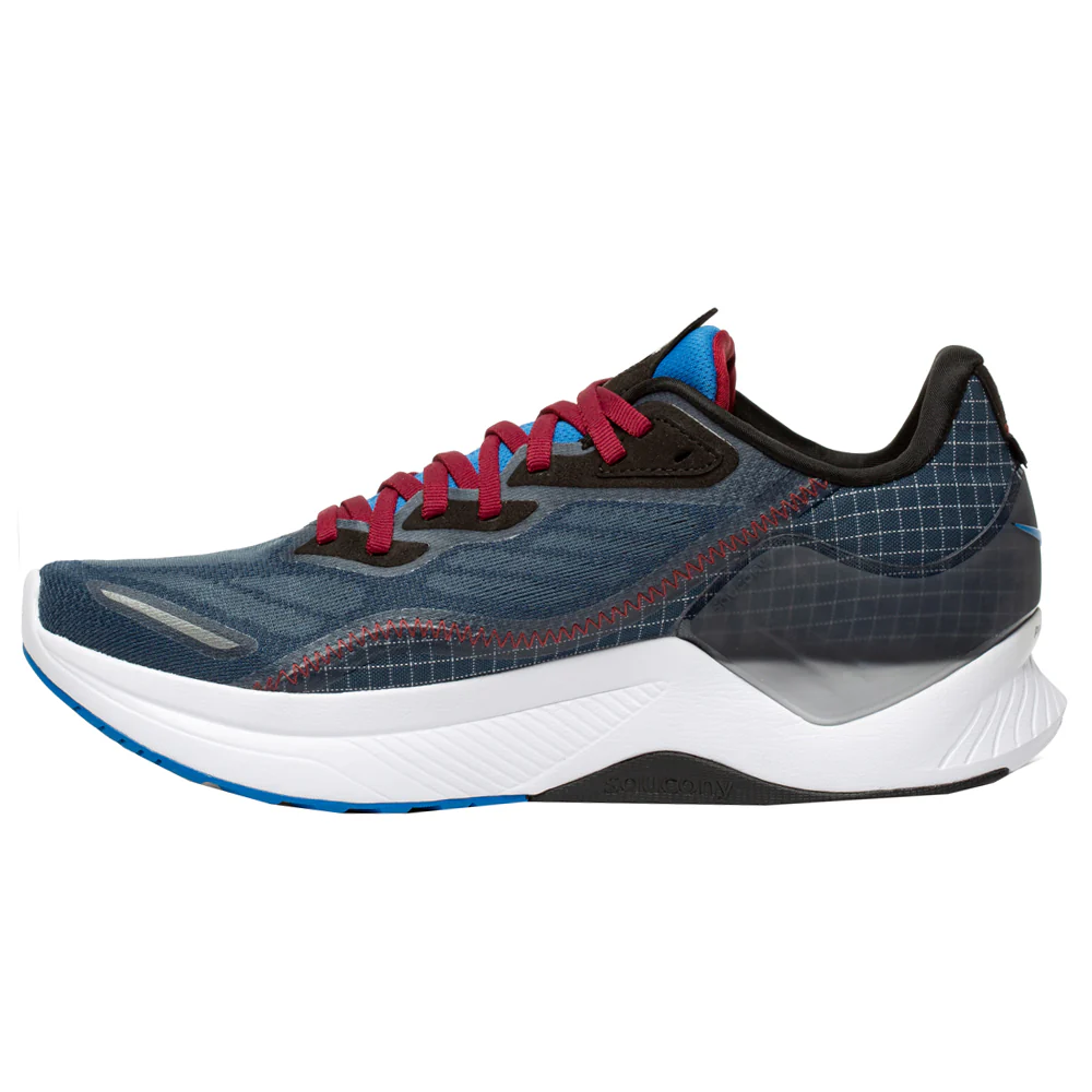 Endorphin Shift 2 Running Shoes - Image 3