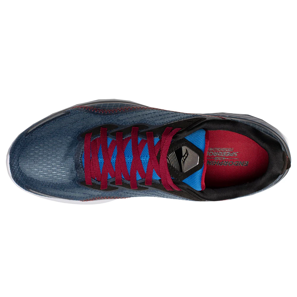 Endorphin Shift 2 Running Shoes - Image 4
