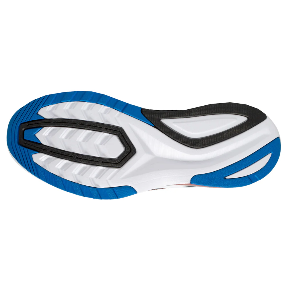 Endorphin Shift 2 Running Shoes - Image 5