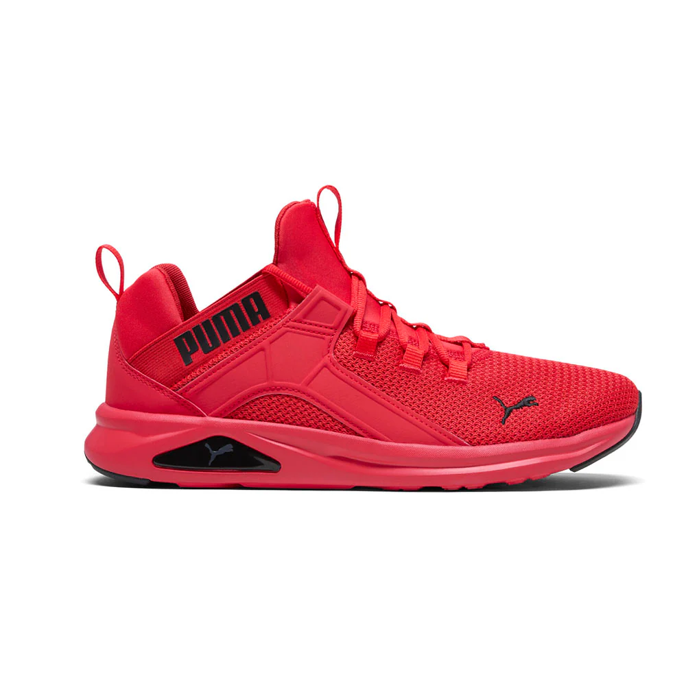 Enzo 2 Revamp Running Shoes
