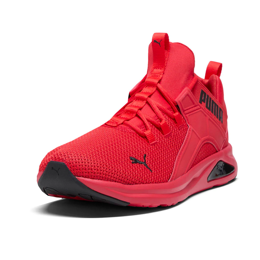 Enzo 2 Revamp Running Shoes - Image 2