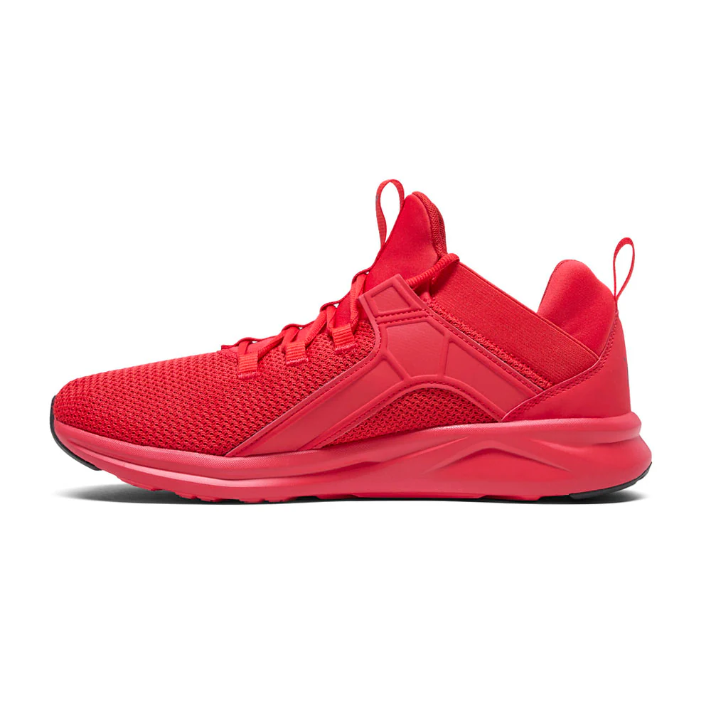 Enzo 2 Revamp Running Shoes - Image 3