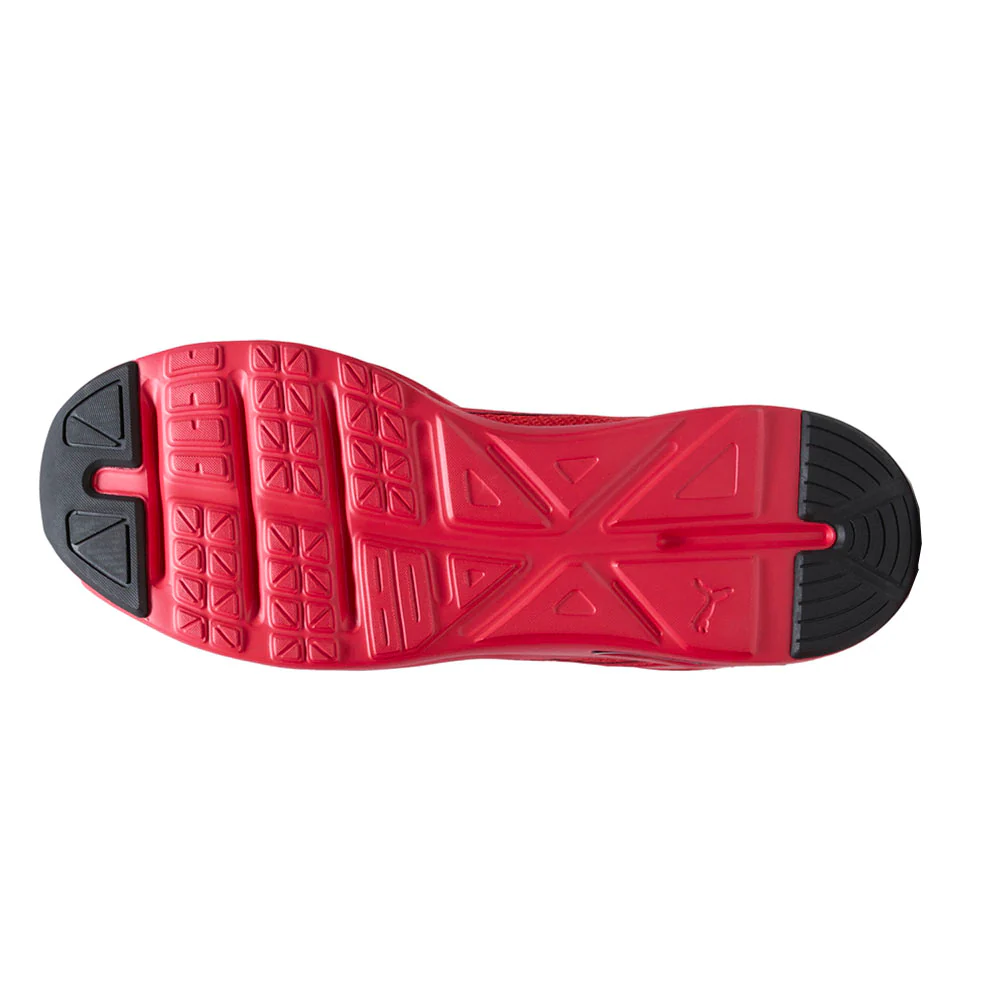 Enzo 2 Revamp Running Shoes - Image 5