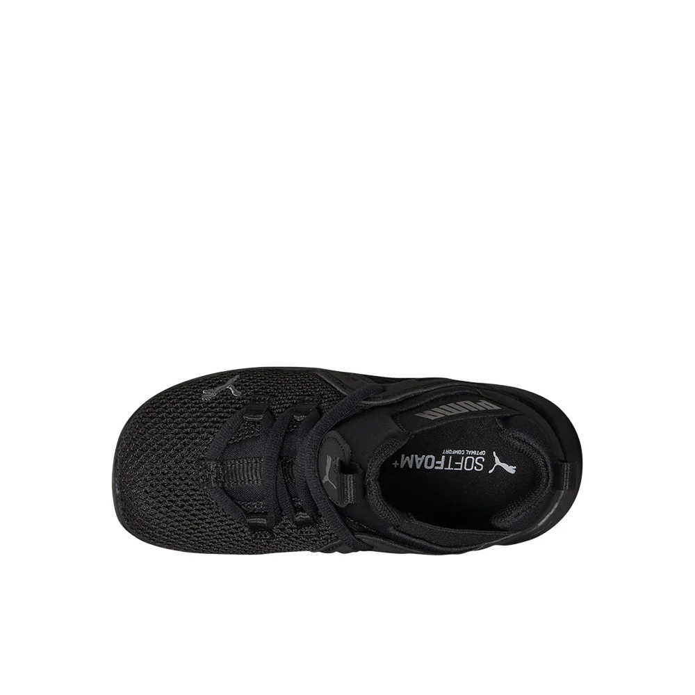 Enzo Slip On Sneakers (Toddler) - Image 4