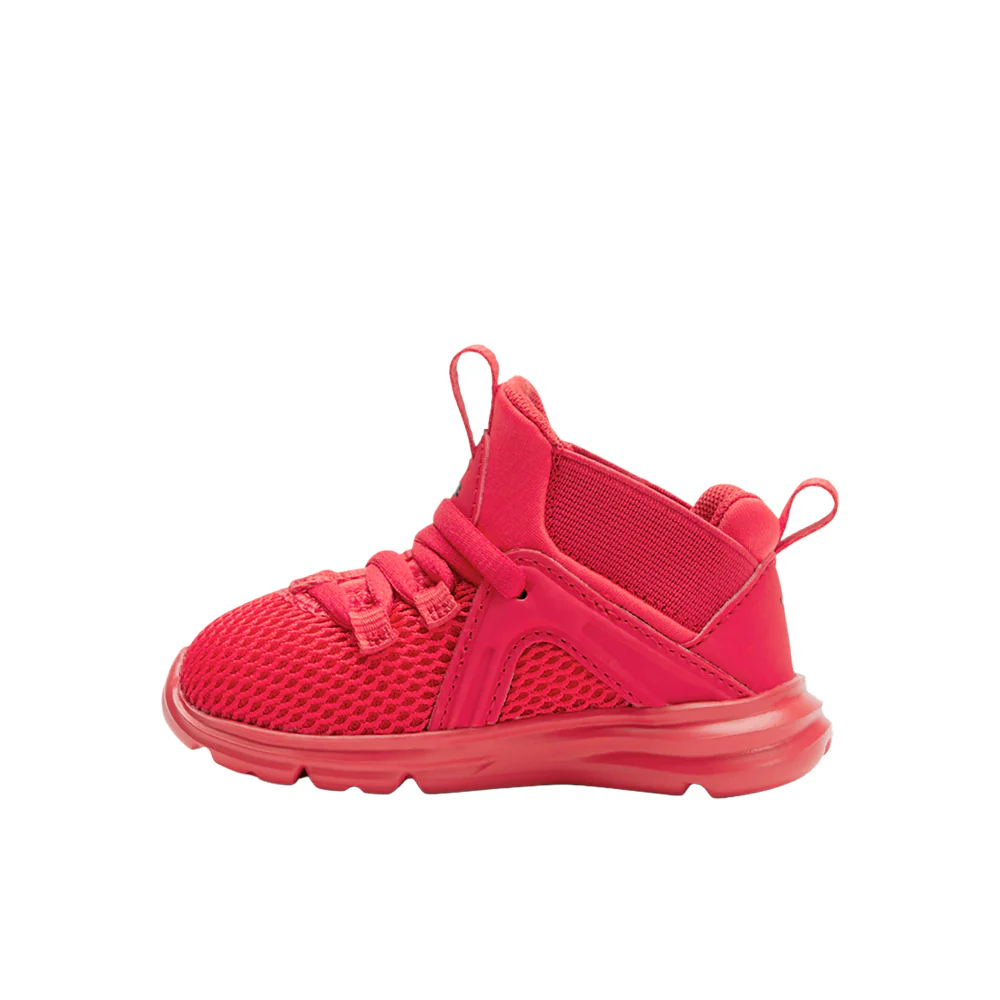 Enzo Slip On Sneakers (Toddler) - Image 3