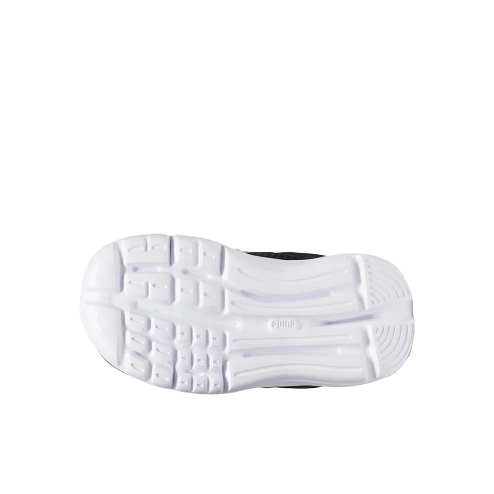 Enzo Slip On Sneakers (Toddler) - Image 5