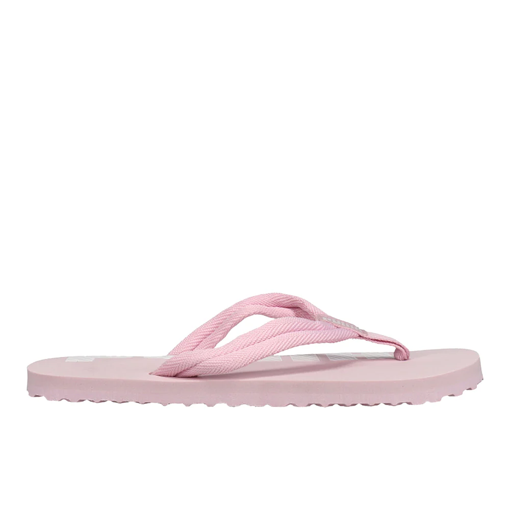 Epic Flip v2 Flip Flop Sandals