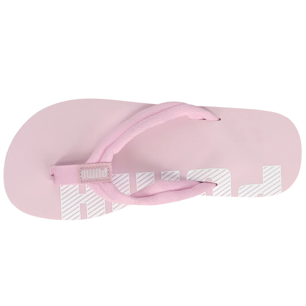 Epic Flip v2 Flip Flop Sandals - Image 4