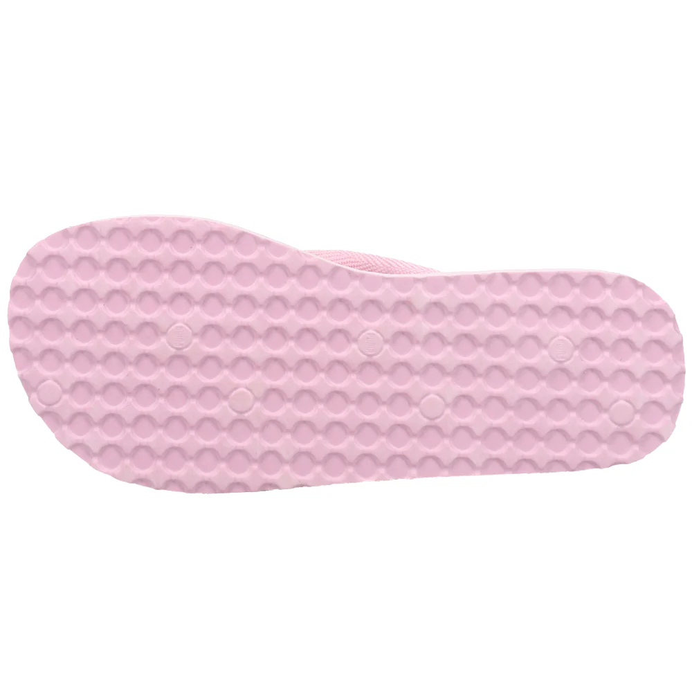 Epic Flip v2 Flip Flop Sandals - Image 5