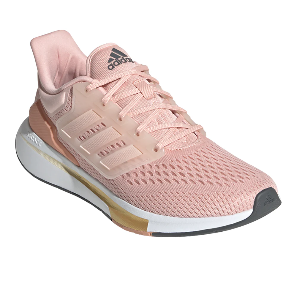 Eq21 Running Shoes - Image 2