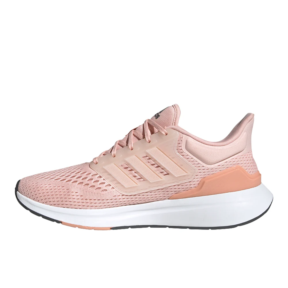 Eq21 Running Shoes - Image 3