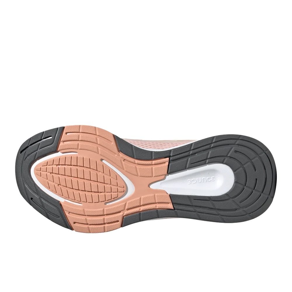 Eq21 Running Shoes - Image 5