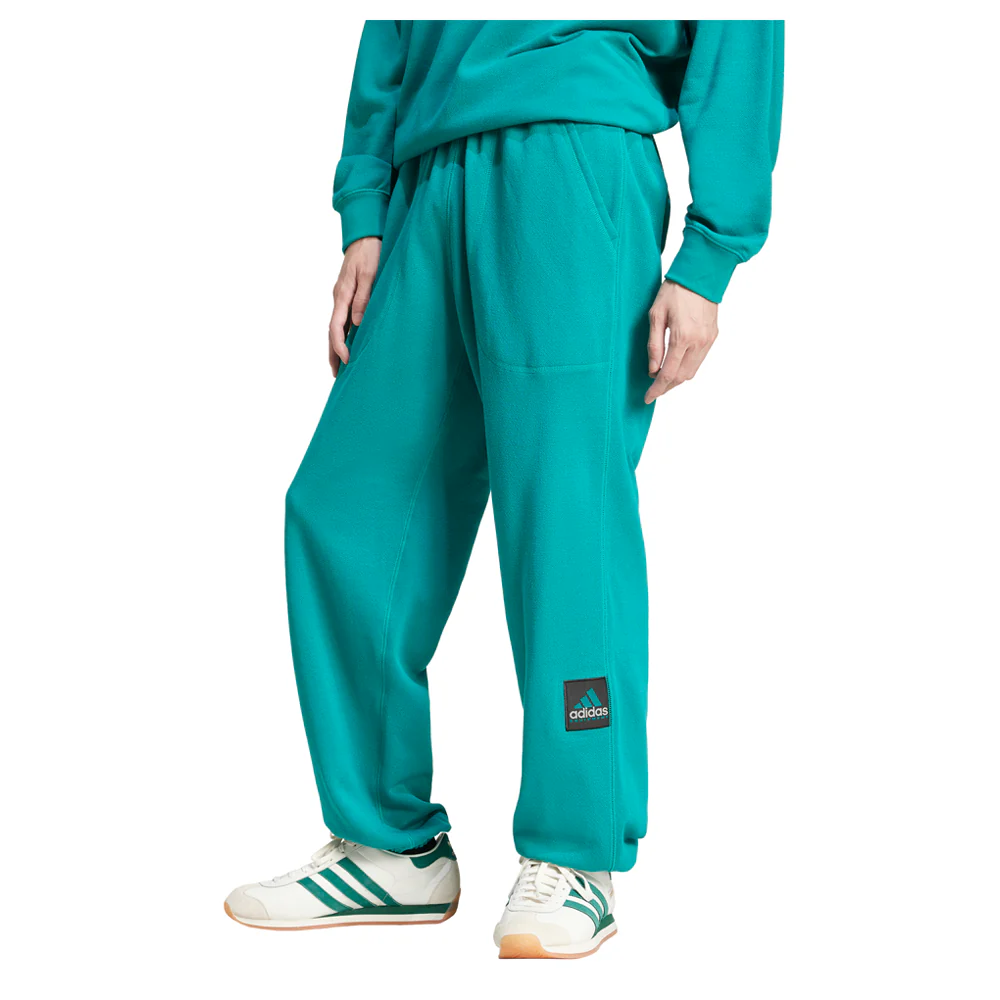 EQT Reflective Pants - Image 2