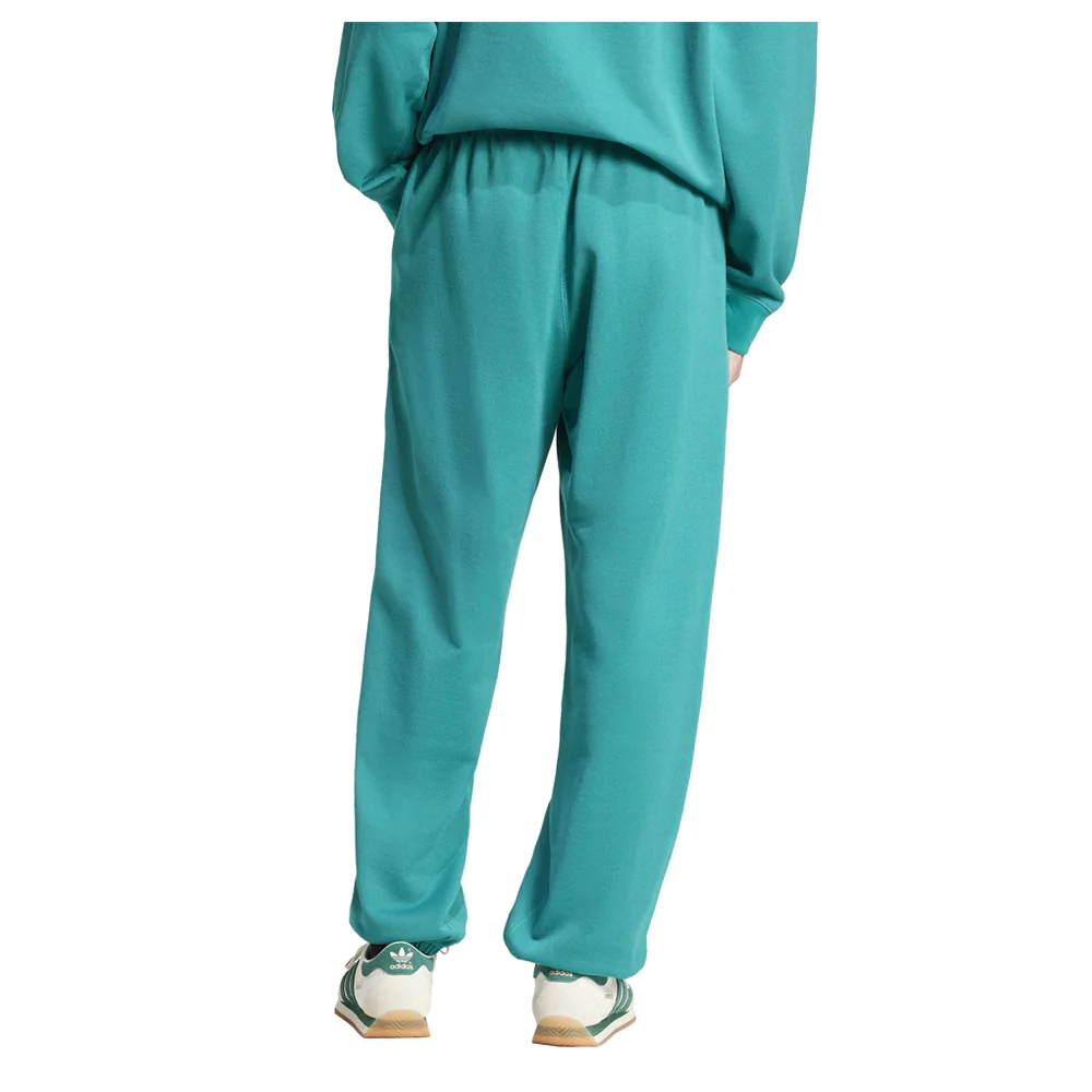 EQT Reflective Pants - Image 3